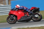 Motorcycle-action-photographs;donington;donington-park-leicestershire;donington-photographs;event-digital-images;eventdigitalimages;no-limits-trackday;peter-wileman-photography;trackday;trackday-digital-images;trackday-photos