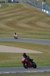 Motorcycle-action-photographs;donington;donington-park-leicestershire;donington-photographs;event-digital-images;eventdigitalimages;no-limits-trackday;peter-wileman-photography;trackday;trackday-digital-images;trackday-photos