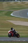 Motorcycle-action-photographs;donington;donington-park-leicestershire;donington-photographs;event-digital-images;eventdigitalimages;no-limits-trackday;peter-wileman-photography;trackday;trackday-digital-images;trackday-photos