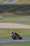 Motorcycle-action-photographs;donington;donington-park-leicestershire;donington-photographs;event-digital-images;eventdigitalimages;no-limits-trackday;peter-wileman-photography;trackday;trackday-digital-images;trackday-photos