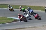 Motorcycle-action-photographs;donington;donington-park-leicestershire;donington-photographs;event-digital-images;eventdigitalimages;no-limits-trackday;peter-wileman-photography;trackday;trackday-digital-images;trackday-photos