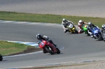 Motorcycle-action-photographs;donington;donington-park-leicestershire;donington-photographs;event-digital-images;eventdigitalimages;no-limits-trackday;peter-wileman-photography;trackday;trackday-digital-images;trackday-photos