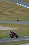 Motorcycle-action-photographs;donington;donington-park-leicestershire;donington-photographs;event-digital-images;eventdigitalimages;no-limits-trackday;peter-wileman-photography;trackday;trackday-digital-images;trackday-photos