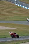 Motorcycle-action-photographs;donington;donington-park-leicestershire;donington-photographs;event-digital-images;eventdigitalimages;no-limits-trackday;peter-wileman-photography;trackday;trackday-digital-images;trackday-photos