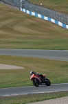 Motorcycle-action-photographs;donington;donington-park-leicestershire;donington-photographs;event-digital-images;eventdigitalimages;no-limits-trackday;peter-wileman-photography;trackday;trackday-digital-images;trackday-photos