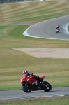 Motorcycle-action-photographs;donington;donington-park-leicestershire;donington-photographs;event-digital-images;eventdigitalimages;no-limits-trackday;peter-wileman-photography;trackday;trackday-digital-images;trackday-photos