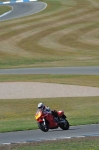 Motorcycle-action-photographs;donington;donington-park-leicestershire;donington-photographs;event-digital-images;eventdigitalimages;no-limits-trackday;peter-wileman-photography;trackday;trackday-digital-images;trackday-photos