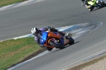 Motorcycle-action-photographs;donington;donington-park-leicestershire;donington-photographs;event-digital-images;eventdigitalimages;no-limits-trackday;peter-wileman-photography;trackday;trackday-digital-images;trackday-photos