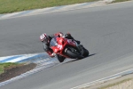 Motorcycle-action-photographs;donington;donington-park-leicestershire;donington-photographs;event-digital-images;eventdigitalimages;no-limits-trackday;peter-wileman-photography;trackday;trackday-digital-images;trackday-photos