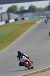 Motorcycle-action-photographs;donington;donington-park-leicestershire;donington-photographs;event-digital-images;eventdigitalimages;no-limits-trackday;peter-wileman-photography;trackday;trackday-digital-images;trackday-photos