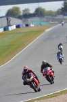 Motorcycle-action-photographs;donington;donington-park-leicestershire;donington-photographs;event-digital-images;eventdigitalimages;no-limits-trackday;peter-wileman-photography;trackday;trackday-digital-images;trackday-photos