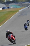 Motorcycle-action-photographs;donington;donington-park-leicestershire;donington-photographs;event-digital-images;eventdigitalimages;no-limits-trackday;peter-wileman-photography;trackday;trackday-digital-images;trackday-photos