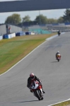 Motorcycle-action-photographs;donington;donington-park-leicestershire;donington-photographs;event-digital-images;eventdigitalimages;no-limits-trackday;peter-wileman-photography;trackday;trackday-digital-images;trackday-photos