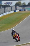 Motorcycle-action-photographs;donington;donington-park-leicestershire;donington-photographs;event-digital-images;eventdigitalimages;no-limits-trackday;peter-wileman-photography;trackday;trackday-digital-images;trackday-photos