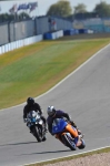 Motorcycle-action-photographs;donington;donington-park-leicestershire;donington-photographs;event-digital-images;eventdigitalimages;no-limits-trackday;peter-wileman-photography;trackday;trackday-digital-images;trackday-photos