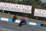 Motorcycle-action-photographs;donington;donington-park-leicestershire;donington-photographs;event-digital-images;eventdigitalimages;no-limits-trackday;peter-wileman-photography;trackday;trackday-digital-images;trackday-photos