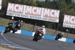 Motorcycle-action-photographs;donington;donington-park-leicestershire;donington-photographs;event-digital-images;eventdigitalimages;no-limits-trackday;peter-wileman-photography;trackday;trackday-digital-images;trackday-photos