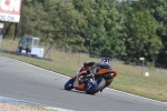 Motorcycle-action-photographs;donington;donington-park-leicestershire;donington-photographs;event-digital-images;eventdigitalimages;no-limits-trackday;peter-wileman-photography;trackday;trackday-digital-images;trackday-photos