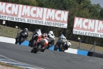 Motorcycle-action-photographs;donington;donington-park-leicestershire;donington-photographs;event-digital-images;eventdigitalimages;no-limits-trackday;peter-wileman-photography;trackday;trackday-digital-images;trackday-photos