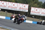 Motorcycle-action-photographs;donington;donington-park-leicestershire;donington-photographs;event-digital-images;eventdigitalimages;no-limits-trackday;peter-wileman-photography;trackday;trackday-digital-images;trackday-photos