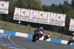 Motorcycle-action-photographs;donington;donington-park-leicestershire;donington-photographs;event-digital-images;eventdigitalimages;no-limits-trackday;peter-wileman-photography;trackday;trackday-digital-images;trackday-photos