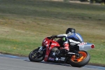 Motorcycle-action-photographs;donington;donington-park-leicestershire;donington-photographs;event-digital-images;eventdigitalimages;no-limits-trackday;peter-wileman-photography;trackday;trackday-digital-images;trackday-photos