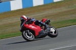 Motorcycle-action-photographs;donington;donington-park-leicestershire;donington-photographs;event-digital-images;eventdigitalimages;no-limits-trackday;peter-wileman-photography;trackday;trackday-digital-images;trackday-photos