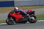 Motorcycle-action-photographs;donington;donington-park-leicestershire;donington-photographs;event-digital-images;eventdigitalimages;no-limits-trackday;peter-wileman-photography;trackday;trackday-digital-images;trackday-photos