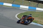 Motorcycle-action-photographs;donington;donington-park-leicestershire;donington-photographs;event-digital-images;eventdigitalimages;no-limits-trackday;peter-wileman-photography;trackday;trackday-digital-images;trackday-photos