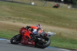 Motorcycle-action-photographs;donington;donington-park-leicestershire;donington-photographs;event-digital-images;eventdigitalimages;no-limits-trackday;peter-wileman-photography;trackday;trackday-digital-images;trackday-photos