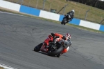 Motorcycle-action-photographs;donington;donington-park-leicestershire;donington-photographs;event-digital-images;eventdigitalimages;no-limits-trackday;peter-wileman-photography;trackday;trackday-digital-images;trackday-photos