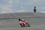 Motorcycle-action-photographs;donington;donington-park-leicestershire;donington-photographs;event-digital-images;eventdigitalimages;no-limits-trackday;peter-wileman-photography;trackday;trackday-digital-images;trackday-photos