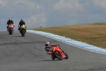 Motorcycle-action-photographs;donington;donington-park-leicestershire;donington-photographs;event-digital-images;eventdigitalimages;no-limits-trackday;peter-wileman-photography;trackday;trackday-digital-images;trackday-photos