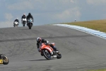 Motorcycle-action-photographs;donington;donington-park-leicestershire;donington-photographs;event-digital-images;eventdigitalimages;no-limits-trackday;peter-wileman-photography;trackday;trackday-digital-images;trackday-photos