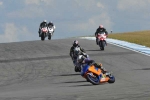 Motorcycle-action-photographs;donington;donington-park-leicestershire;donington-photographs;event-digital-images;eventdigitalimages;no-limits-trackday;peter-wileman-photography;trackday;trackday-digital-images;trackday-photos