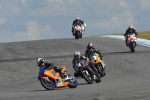 Motorcycle-action-photographs;donington;donington-park-leicestershire;donington-photographs;event-digital-images;eventdigitalimages;no-limits-trackday;peter-wileman-photography;trackday;trackday-digital-images;trackday-photos