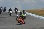 Motorcycle-action-photographs;donington;donington-park-leicestershire;donington-photographs;event-digital-images;eventdigitalimages;no-limits-trackday;peter-wileman-photography;trackday;trackday-digital-images;trackday-photos