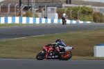 Motorcycle-action-photographs;donington;donington-park-leicestershire;donington-photographs;event-digital-images;eventdigitalimages;no-limits-trackday;peter-wileman-photography;trackday;trackday-digital-images;trackday-photos