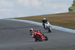 Motorcycle-action-photographs;donington;donington-park-leicestershire;donington-photographs;event-digital-images;eventdigitalimages;no-limits-trackday;peter-wileman-photography;trackday;trackday-digital-images;trackday-photos