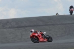 Motorcycle-action-photographs;donington;donington-park-leicestershire;donington-photographs;event-digital-images;eventdigitalimages;no-limits-trackday;peter-wileman-photography;trackday;trackday-digital-images;trackday-photos