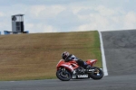 Motorcycle-action-photographs;donington;donington-park-leicestershire;donington-photographs;event-digital-images;eventdigitalimages;no-limits-trackday;peter-wileman-photography;trackday;trackday-digital-images;trackday-photos