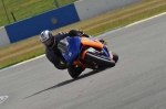 Motorcycle-action-photographs;donington;donington-park-leicestershire;donington-photographs;event-digital-images;eventdigitalimages;no-limits-trackday;peter-wileman-photography;trackday;trackday-digital-images;trackday-photos