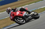 Motorcycle-action-photographs;donington;donington-park-leicestershire;donington-photographs;event-digital-images;eventdigitalimages;no-limits-trackday;peter-wileman-photography;trackday;trackday-digital-images;trackday-photos