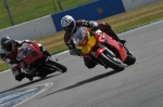 Motorcycle-action-photographs;donington;donington-park-leicestershire;donington-photographs;event-digital-images;eventdigitalimages;no-limits-trackday;peter-wileman-photography;trackday;trackday-digital-images;trackday-photos