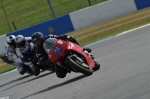 Motorcycle-action-photographs;donington;donington-park-leicestershire;donington-photographs;event-digital-images;eventdigitalimages;no-limits-trackday;peter-wileman-photography;trackday;trackday-digital-images;trackday-photos