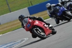 Motorcycle-action-photographs;donington;donington-park-leicestershire;donington-photographs;event-digital-images;eventdigitalimages;no-limits-trackday;peter-wileman-photography;trackday;trackday-digital-images;trackday-photos