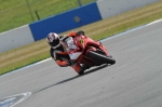 Motorcycle-action-photographs;donington;donington-park-leicestershire;donington-photographs;event-digital-images;eventdigitalimages;no-limits-trackday;peter-wileman-photography;trackday;trackday-digital-images;trackday-photos