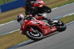 Motorcycle-action-photographs;donington;donington-park-leicestershire;donington-photographs;event-digital-images;eventdigitalimages;no-limits-trackday;peter-wileman-photography;trackday;trackday-digital-images;trackday-photos