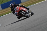 Motorcycle-action-photographs;donington;donington-park-leicestershire;donington-photographs;event-digital-images;eventdigitalimages;no-limits-trackday;peter-wileman-photography;trackday;trackday-digital-images;trackday-photos