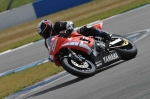 Motorcycle-action-photographs;donington;donington-park-leicestershire;donington-photographs;event-digital-images;eventdigitalimages;no-limits-trackday;peter-wileman-photography;trackday;trackday-digital-images;trackday-photos